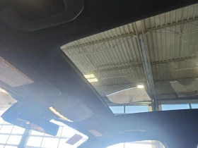 Mercedes-Benz GLC * AMG 43 * CARFAX * ЦЕНА ДО БГ, снимка 10