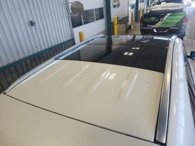 Mercedes-Benz GLC * AMG 43 * CARFAX * ЦЕНА ДО БГ, снимка 12