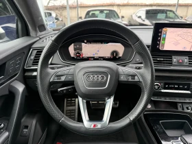 Audi SQ5 FACELIFT - 38300 € / 74908.29 лв. - 62784898 11