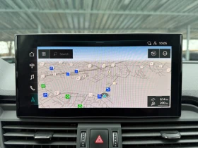 Audi SQ5 FACELIFT - 38300 € / 74908.29 лв. - 62784898 15