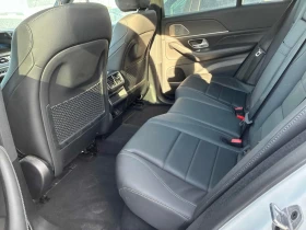Mercedes-Benz GLE 350 * CARFAX * ОБДУХВАНЕ* BURMESTER*  - 33200 € / 64933.56 лв. - 10914023 10
