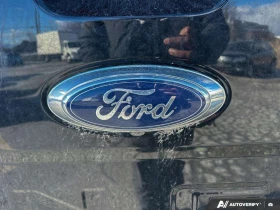 Ford Ranger * CARFAX * ЦЕНА ДО БГ - 21550 € / 42148.14 лв. - 18992971 12