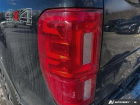 Ford Ranger * CARFAX * ЦЕНА ДО БГ - 21550 € / 42148.14 лв. - 18992971 13