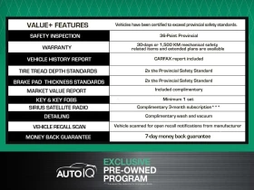 Ford Ranger * CARFAX * ЦЕНА ДО БГ - 21550 € / 42148.14 лв. - 18992971 2