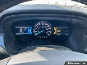 Ford Ranger * CARFAX * ЦЕНА ДО БГ - 21550 € / 42148.14 лв. - 18992971 17