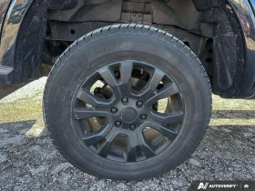 Ford Ranger * CARFAX * ЦЕНА ДО БГ - 21550 € / 42148.14 лв. - 18992971 9