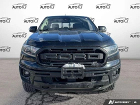 Ford Ranger * CARFAX * ЦЕНА ДО БГ - 21550 € / 42148.14 лв. - 18992971 5
