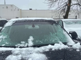 Audi Q5 * 2.0T Technik * CARFAX * ПОДГРЕВ* ПАНОРАМА*  - 15200 € / 29728.62 лв. - 77898430 11