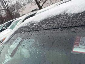 Audi Q5 * 2.0T Technik * CARFAX * ПОДГРЕВ* ПАНОРАМА*  - 15200 € / 29728.62 лв. - 77898430 10