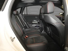 Mercedes-Benz EQA 350 4Matic = AMG Line = Advanced Plus Гаранция - 42832 € / 83772.11 лв. - 19732389 10