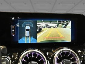 Mercedes-Benz EQA 350 4Matic = AMG Line = Advanced Plus Гаранция - 42832 € / 83772.11 лв. - 19732389 7