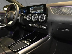 Mercedes-Benz EQA 350 4Matic = AMG Line = Advanced Plus Гаранция - 42832 € / 83772.11 лв. - 19732389 8