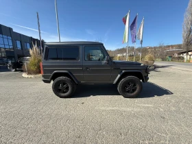 Mercedes-Benz G 300 Газ/Бензин - 16500 € / 32271.19 лв. - 32248606 2