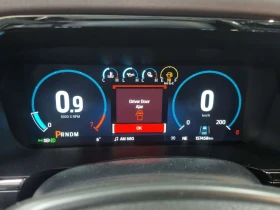 Ford F150 * LARIAT CREW CAB SHORT BED * CARFAX * ЦЕНА ДО БГ - 29000 € / 56719.07 лв. - 28046205 8