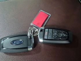 Ford F150 * LARIAT CREW CAB SHORT BED * CARFAX * ЦЕНА ДО БГ - 29000 € / 56719.07 лв. - 28046205 10