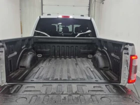 Ford F150 * LARIAT CREW CAB SHORT BED * CARFAX * ЦЕНА ДО БГ - 29000 € / 56719.07 лв. - 28046205 15