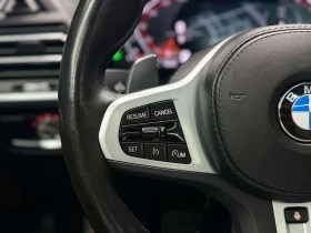 BMW X3 * M SPORT| NAV| 360CAM| FCW| BSM| LDW| CARPLAY| HK | Auto.bg — изображение 13