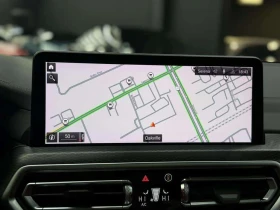 BMW X3 * M SPORT| NAV| 360CAM| FCW| BSM| LDW| CARPLAY| HK | Auto.bg — изображение 16