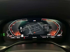 BMW X3 * M SPORT| NAV| 360CAM| FCW| BSM| LDW| CARPLAY| HK | Auto.bg — изображение 15