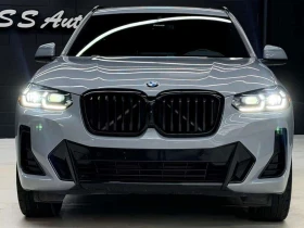 BMW X3 * M SPORT| NAV| 360CAM| FCW| BSM| LDW| CARPLAY| HK | Auto.bg — изображение 2