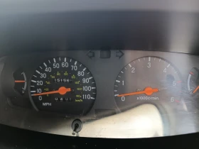 Mitsubishi L200 - 6600 € / 12908.48 лв. - 53085289 13