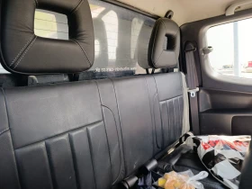 Mitsubishi L200 - 6600 € / 12908.48 лв. - 53085289 12