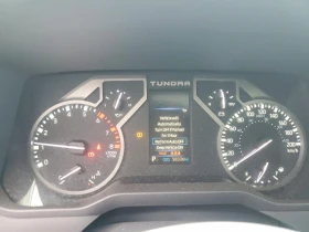 Toyota Tundra 3.4l Limited | Mobile.bg � ����� ������ 9