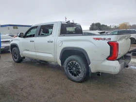 Toyota Tundra 3.4l Limited | Mobile.bg � ����� ������ 2