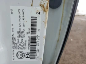 Toyota Tundra 3.4l Limited | Mobile.bg � ����� ������ 12