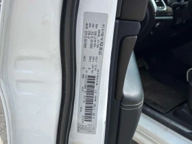 Jeep Grand cherokee * Overland * CARFAX * ��� ������������ ������ | Mobile.bg � ����� ������ 10