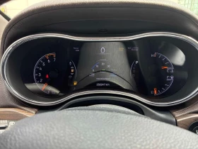 Jeep Grand cherokee * Overland * CARFAX * ��� ������������ ������ | Mobile.bg � ����� ������ 8