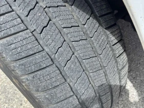 Jeep Grand cherokee * Overland * CARFAX * ��� ������������ ������ | Mobile.bg � ����� ������ 7