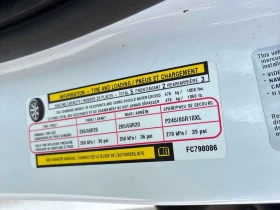 Jeep Grand cherokee * Overland * CARFAX * ��� ������������ ������ | Mobile.bg � ����� ������ 11