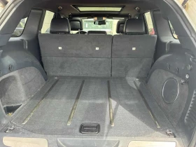 Jeep Grand cherokee * Overland * CARFAX * ��� ������������ ������ | Mobile.bg � ����� ������ 15