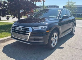 Audi Q5 * Progressiv * AВТОКРЕДИТ* 