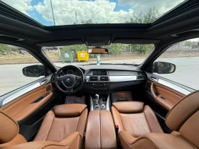 BMW X5 - 9200 € / 17993.64 лв. - 16568928 7