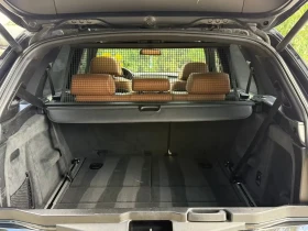 BMW X5 - 9200 € / 17993.64 лв. - 16568928 9