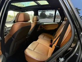 BMW X5 - 9200 € / 17993.64 лв. - 16568928 10