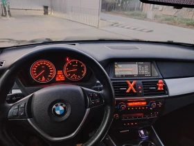 BMW X5 - 9200 € / 17993.64 лв. - 16568928 6