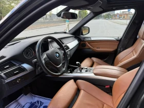 BMW X5 - 9200 € / 17993.64 лв. - 16568928 8