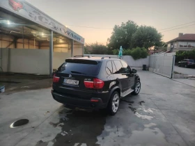 BMW X5 - 9200 € / 17993.64 лв. - 16568928 3