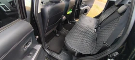 Mitsubishi Outlander - 10500 € / 20536.22 лв. - 98394952 7