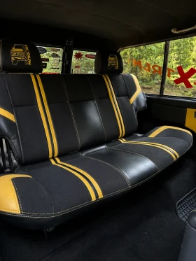 Nissan Patrol Y60| M57| SLX| 350HP| ���| ������ | Mobile.bg � ����� ������ 13