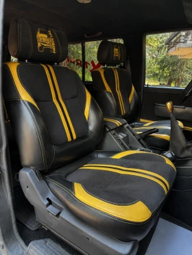 Nissan Patrol Y60| M57| SLX| 350HP| ���| ������ | Mobile.bg � ����� ������ 11