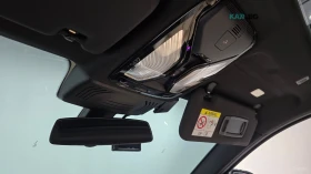 BMW X4 XDRIVE* M40i* DISTRONIC* ���������* 360* HUD*  | Mobile.bg � ����� ������ 13