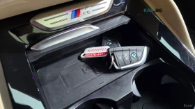 BMW X4 XDRIVE* M40i* DISTRONIC* ���������* 360* HUD*  | Mobile.bg � ����� ������ 14