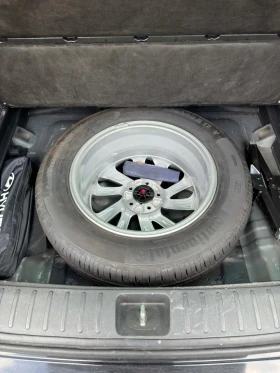 Hyundai Tucson 1.7CRDI/������� ������/����������/������/Keyless | Mobile.bg � ����� ������ 14