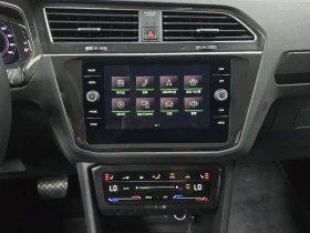 VW Tiguan 2.0 TDI Premium| 150�.�.| ���.��������� | Mobile.bg � ����� ������ 13