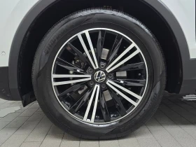 VW Tiguan 2.0 TDI Premium| 150�.�.| ���.��������� | Mobile.bg � ����� ������ 5
