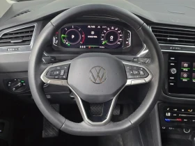 VW Tiguan 2.0 TDI Premium| 150�.�.| ���.��������� | Mobile.bg � ����� ������ 12